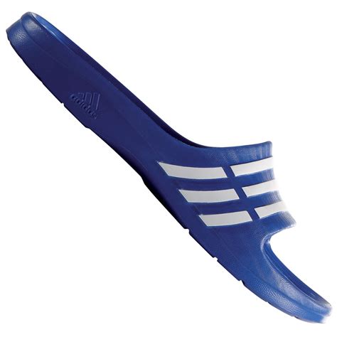 schlappen adidas damen|Adidas Schlappen .